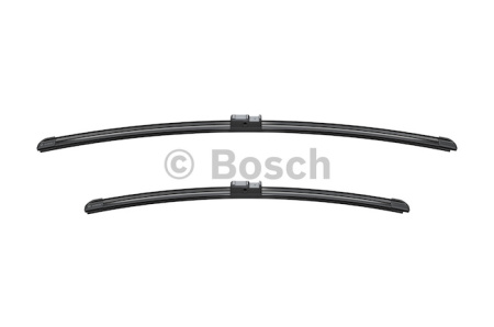 Комплект стеклоочистителей Bosch Aerotwin A953S